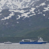 Aera Nord