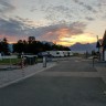 Aera Nord