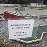 Aera Nord