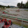 Aera Nord