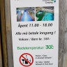 Aera Nord