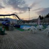 Aera Nord