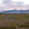 Aera Nord