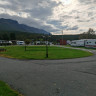 Olderelv Camping