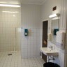 Olderelv Camping