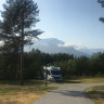 Olderelv Camping