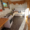 Storfossen Camping