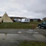 Arctic Motell & Kautokeino Camping