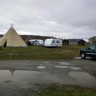 Arctic Motell & Kautokeino Camping - Platz