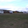 Arctic Motell & Kautokeino Camping