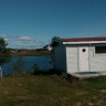 Arctic Motell & Kautokeino Camping
