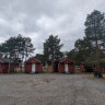 Solvang Camping og leirsted as