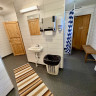 Solvang Camping og leirsted as