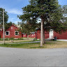 Solvang Camping og leirsted as