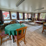 Solvang Camping og leirsted as
