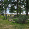 Lygnareds Camping