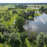 Camping De Maashoeve
