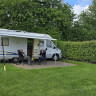 Camping De Maashoeve