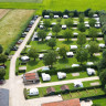 Camping De Maashoeve
