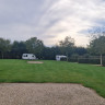 Camping De Maashoeve