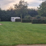 Camping De Maashoeve