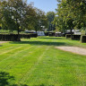 Camping De Maashoeve