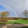 Camping De Maashoeve