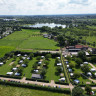 Camping De Maashoeve