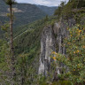 Buøy Camping