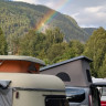 Buøy Camping