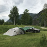 Buøy Camping Dalen