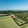 Camping Innerduyn