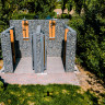 Camping Innerduyn