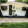 Camping Innerduyn