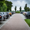 Camping Innerduyn