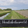 Camping Innerduyn