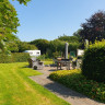 Lentemaheerd Camping