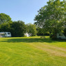 Lentemaheerd Camping