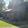 Lentemaheerd Camping
