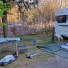 RCN Vakantiepark Het Grote Bos