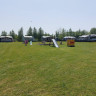 Camping de Gouwe Stek
