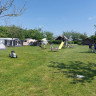 Camping de Gouwe Stek