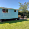 Camping de Gouwe Stek
