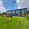 Camping de Gouwe Stek
