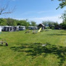 Camping de Gouwe Stek