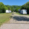Camping de Gouwe Stek