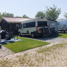 Camping de Gouwe Stek