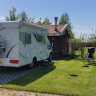 Camping de Gouwe Stek