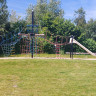 Camping de Gouwe Stek