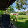 Camping de Gouwe Stek